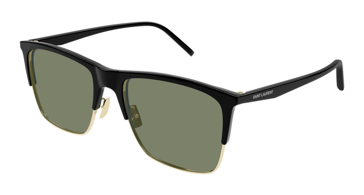 Saint Laurent SL 768