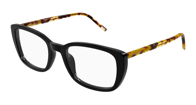 Saint Laurent SL 776