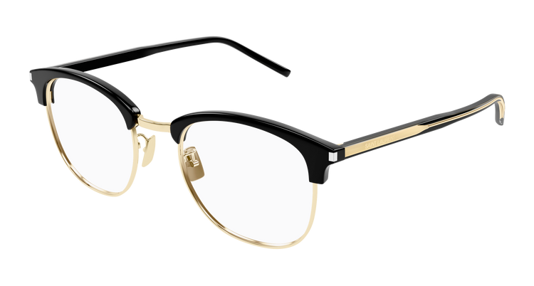 Saint Laurent SL 779