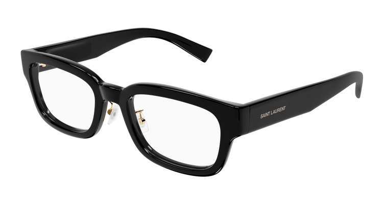 Saint Laurent SL 784-J