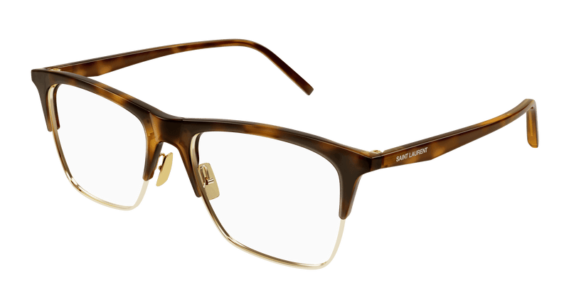 HAVANA / TRANSPARENT