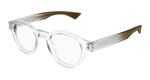 Saint Laurent SL 792