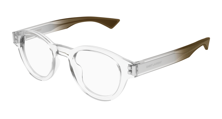 Saint Laurent SL 792