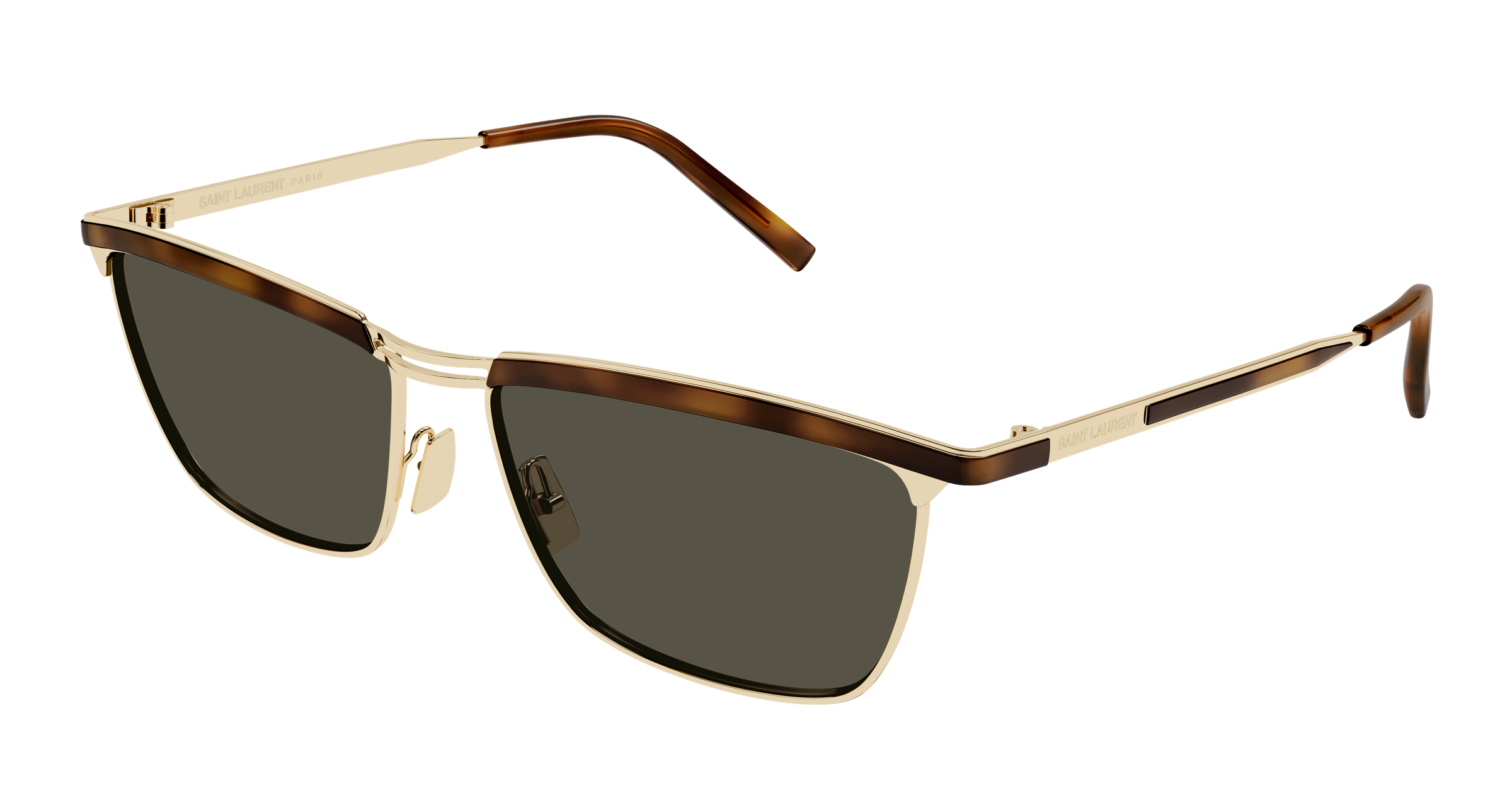 Saint Laurent SL 795 JOE