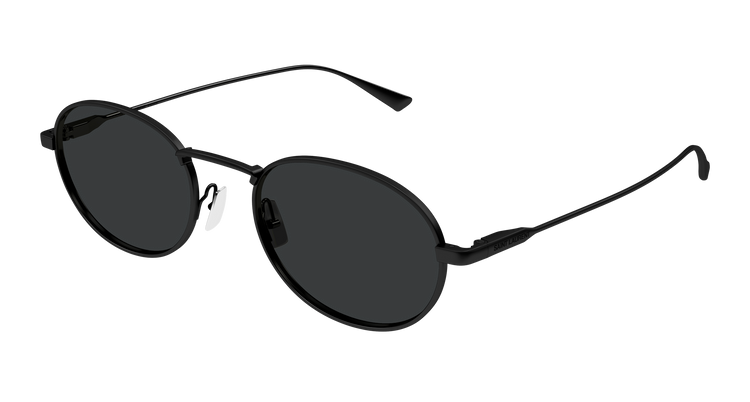 Saint Laurent SL 799