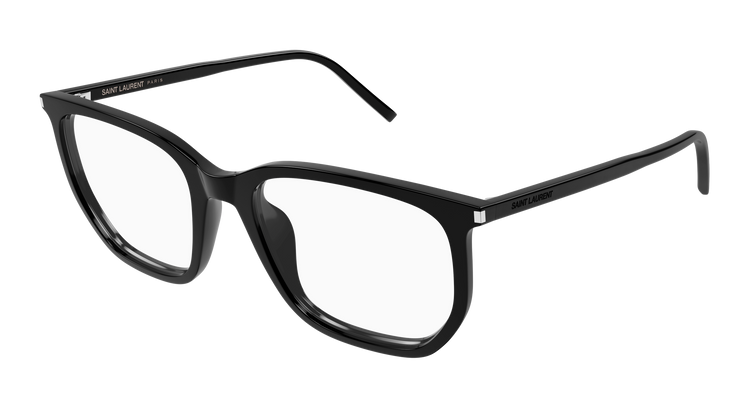 Saint Laurent SL 802