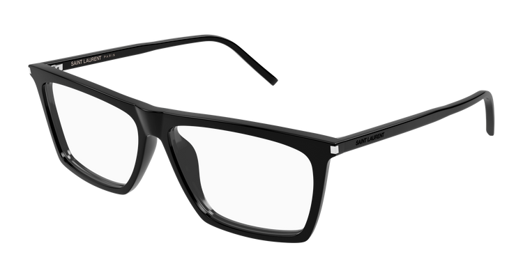 Saint Laurent SL 803