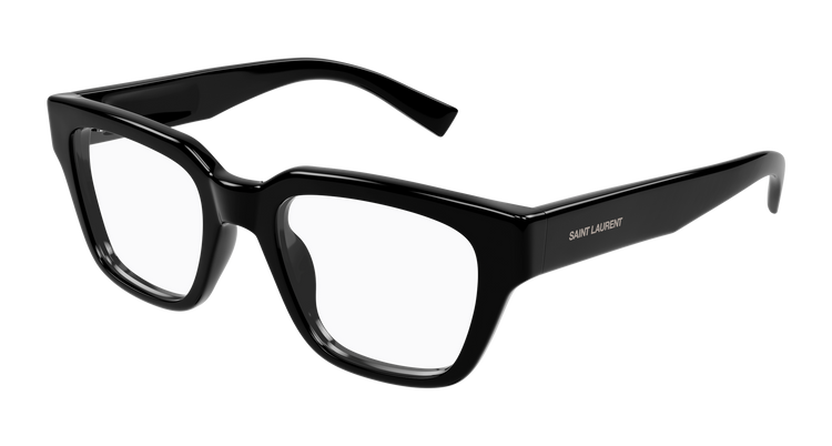 Saint Laurent SL 804