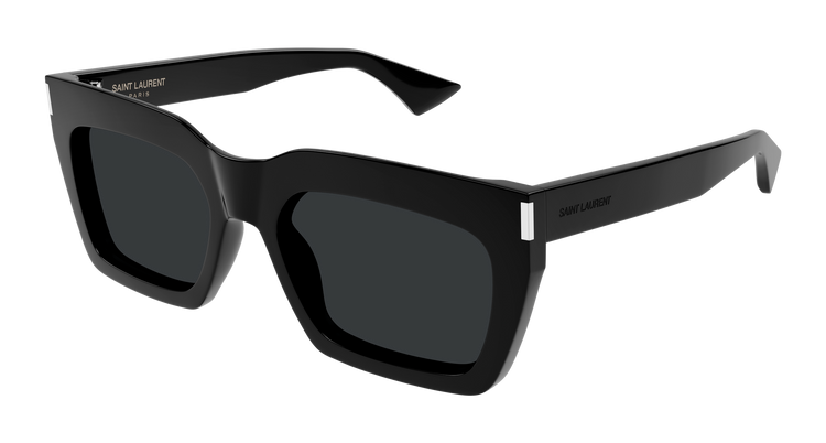 Saint Laurent SL 810