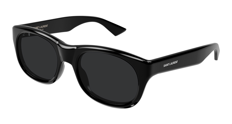 Saint Laurent SL 815 ROMY