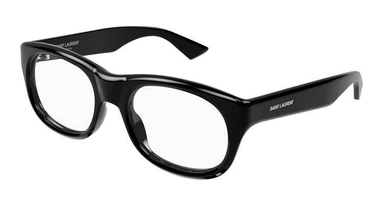 Saint Laurent SL 815 ROMY OPT