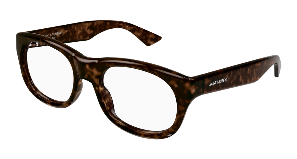 HAVANA / TRANSPARENT