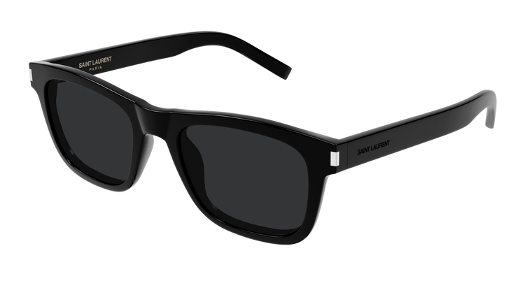 Saint Laurent SL 819