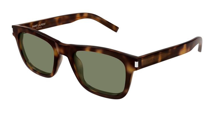 Saint Laurent SL 819