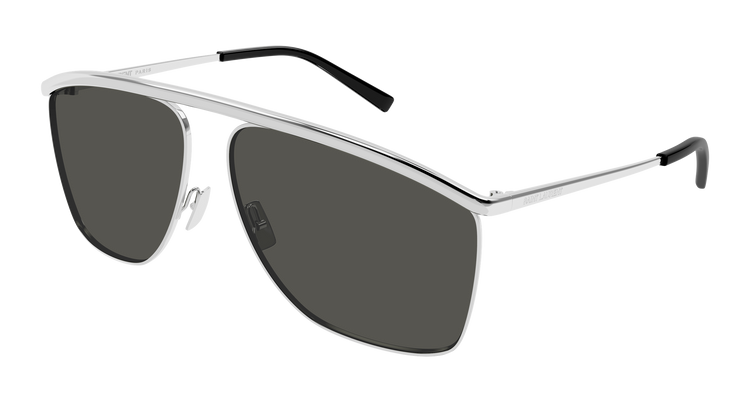 Saint Laurent SL 820 VICTOIRE