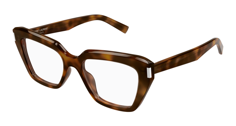 HAVANA / TRANSPARENT
