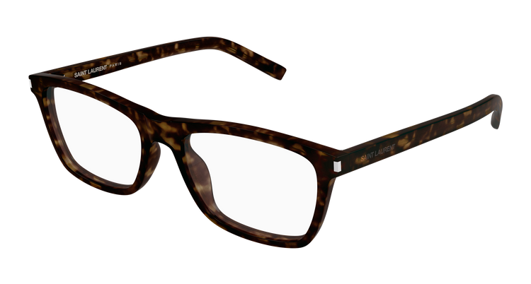 HAVANA / TRANSPARENT