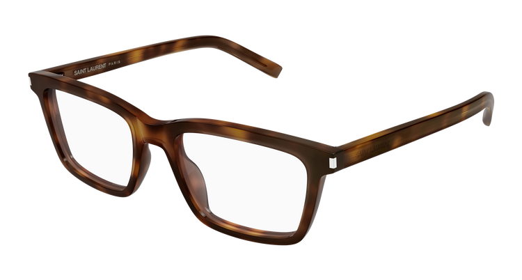 HAVANA / TRANSPARENT