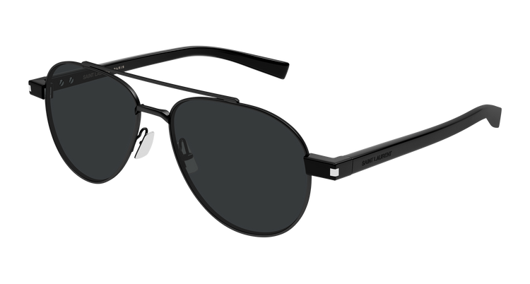 Saint Laurent SL 843