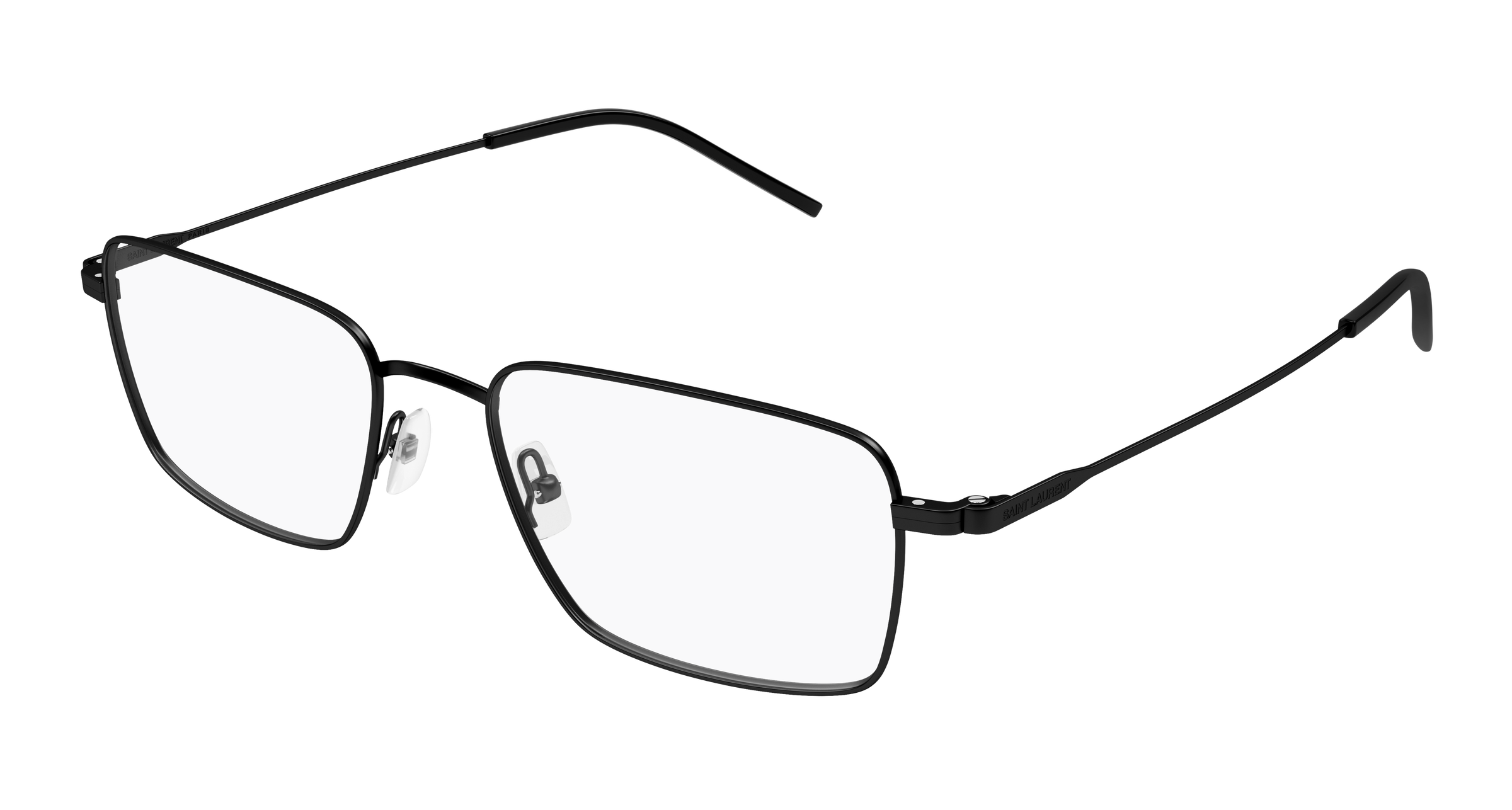 Saint Laurent SL 844