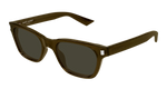 BROWN / GREY