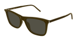 BROWN / GREY