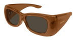 BROWN / BROWN