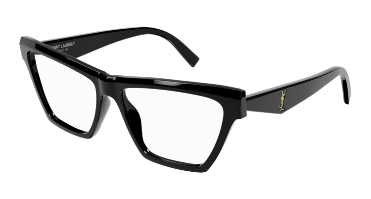 Saint Laurent SL M103 OPT