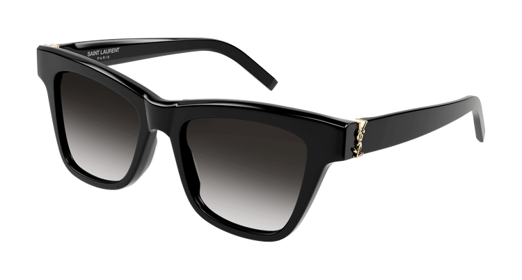 Saint Laurent SL M106