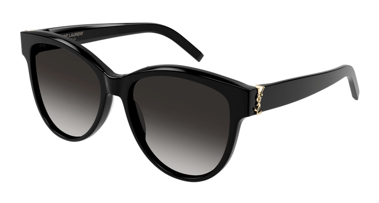 Saint Laurent SL M107