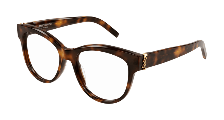 HAVANA / TRANSPARENT