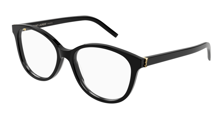 Saint Laurent SL M112
