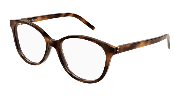 HAVANA / TRANSPARENT