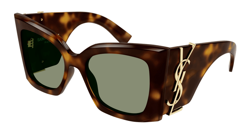 HAVANA / GREEN