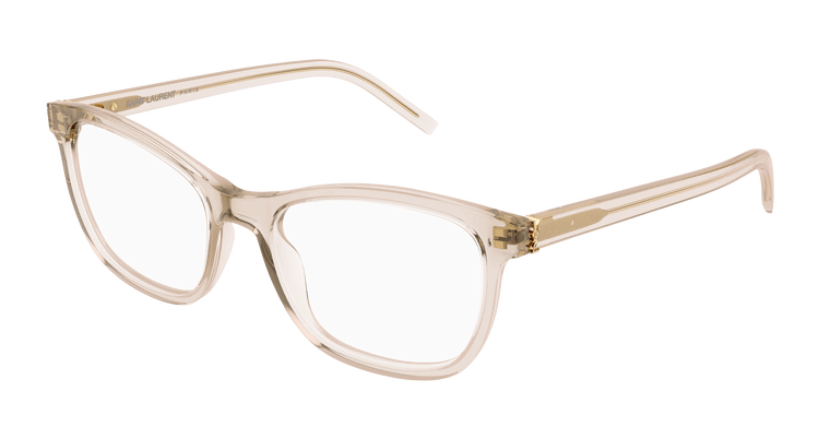 Saint Laurent SL M121