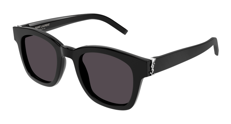 Saint Laurent SL M124