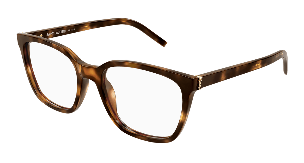 HAVANA / TRANSPARENT
