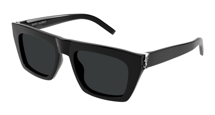 Saint Laurent SL M131