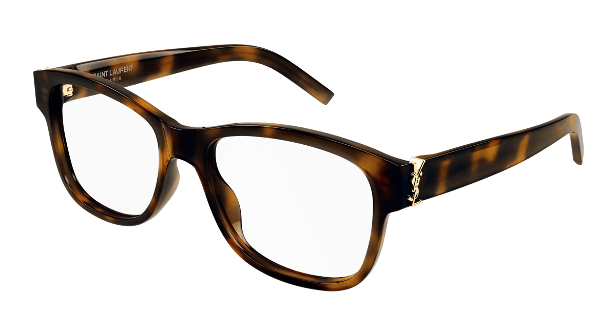 Saint Laurent SL M132