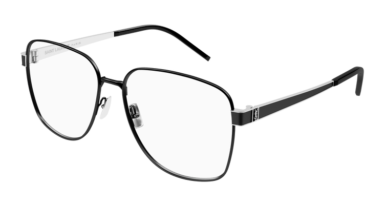 Saint Laurent SL M134