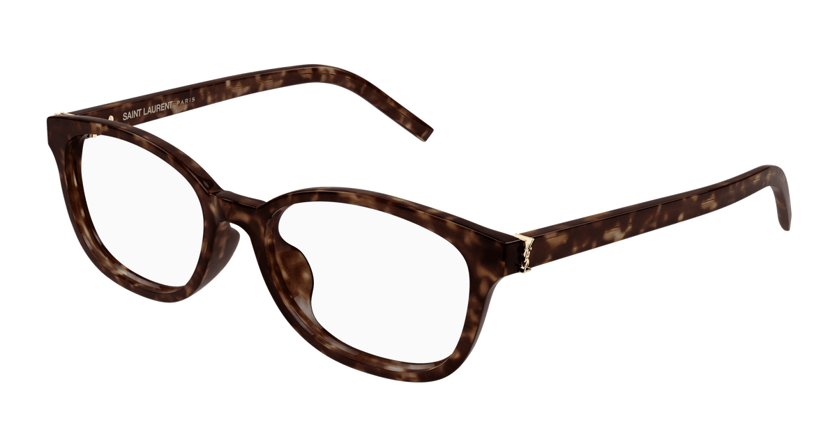 HAVANA / TRANSPARENT