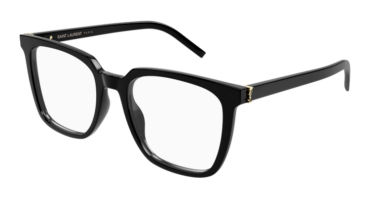 Saint Laurent SL M146 OPT