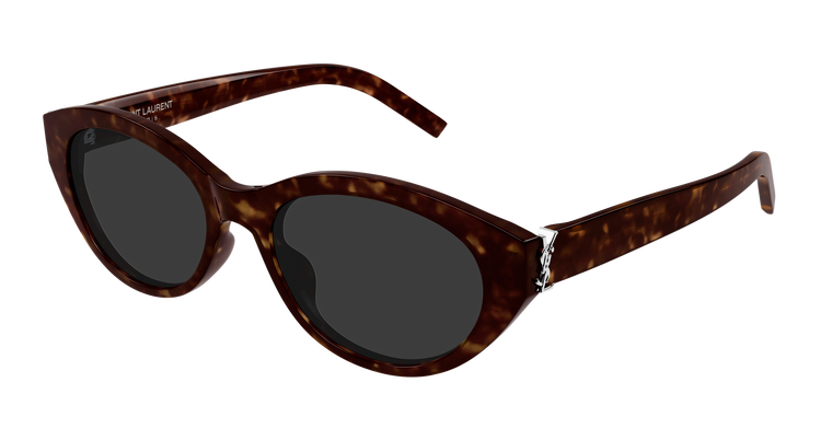 Saint Laurent SL M148-F Asian Fit