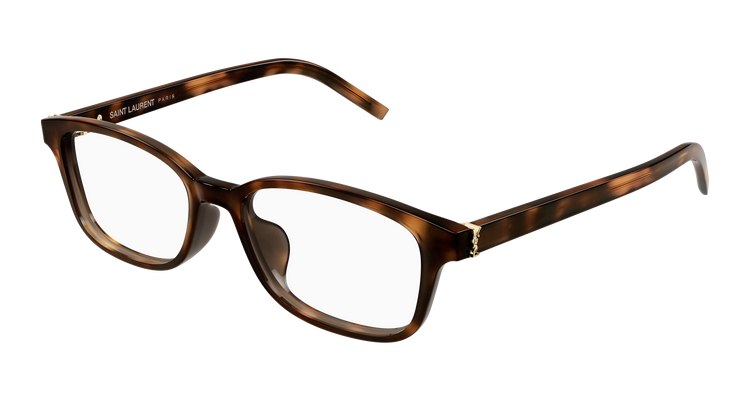 HAVANA / TRANSPARENT