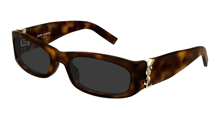 HAVANA / GREY