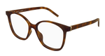 HAVANA / TRANSPARENT