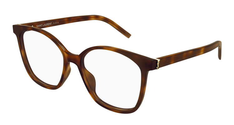 HAVANA / TRANSPARENT