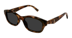 HAVANA / GREY