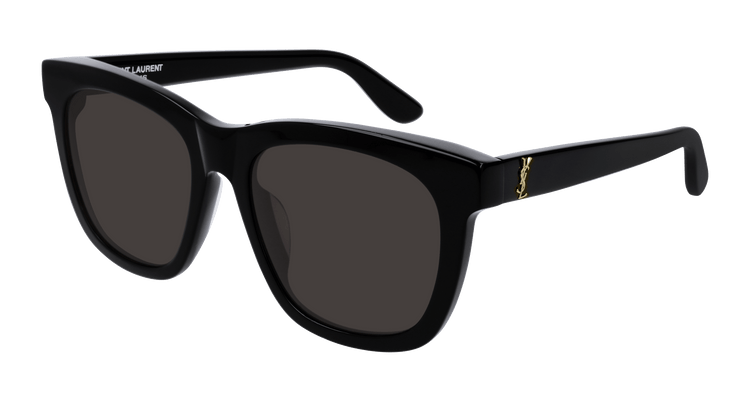 Saint Laurent SL M24-K