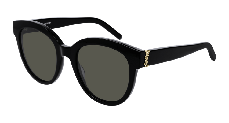 Saint Laurent SL M29